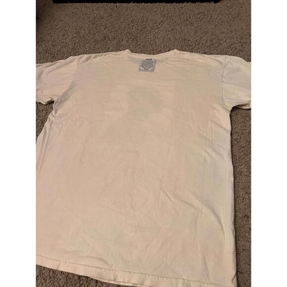 2010 Akomplice x MKLII Lebron James “The Chosen One” Men’s Vtg T-Shirt Size M/L - Picture 7 of 8